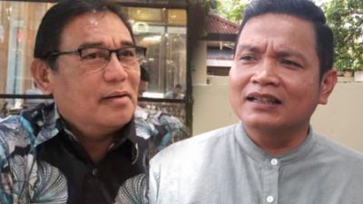Kerukunan umat beragama di Talaud terjaga dengan baik