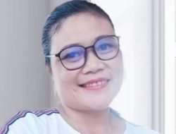 Dinsos Talaud: Data penerima bansos PKH harus sinkron