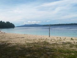 Disparbud Talaud giat promosi pariwisata untuk menarik pelancong