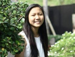 8000-an peserta dipastikan ikut Perkemahan Kreatif Remaja Sinode GMIM di Senayan