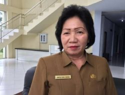 Jelang Porprov, 6 cabor di Mitra terancam tidak bisa berpartisipasi