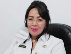 PMD Mitra : Inventarisir aset desa melalui aplikasi SIPADES