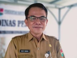 Mitra zona aman wabah PMK, Kadis Pertanian himbau tetap waspada