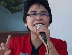 Pengelolaan dana BOS non tunai terus dipantau Dinas Pendidikan Mitra