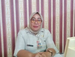 EPRA triwulan II Pemkab Mitra peringkat 6 se-Sulut