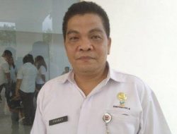 Minahasa Tenggara menjadi tuan rumah pelaksanaan peringatan Hari Koperasi ke-75