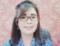 Gebrakan wajib baca 15 menit dan lagu perkalian ala Disdik Mitra