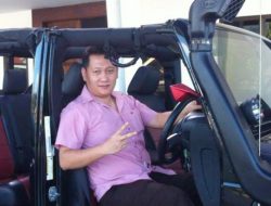 Aset senilai Rp10,5 miliar masuk kantong Pemkab Mitra