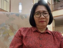 Puluhan personil Paskibra Mitra segera jalani masa karantina