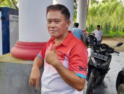 DP2KB Mitra gencar sosialisasi program KKBPK termasuk penanganan Stunting