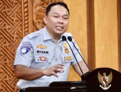 Jasa Raharja tingkatkan kemampuan komunikasi untuk perkuat reputasi perusahaan