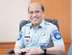 Dorong peningkatan laba, Jasa Raharja maksimalkan strategi internal dan eksternal perusahaan