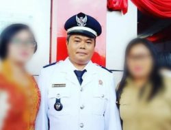 Program pemberdayaan jadi prioritas Kumtua Fenly Meteng pada tahap 3