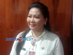 Jam operasional hiburan malam di Manado sudah tidak dibatasi, Kadis Esther minta pelaku usaha taat aturan dan bayar pajak