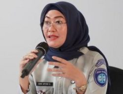 Jasa Raharja: Peran SWDKLLJ wujudkan program perlindungan dasar laka lantas jalan
