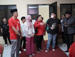 Cabor e-Sports pertama kali dipertandingkan di Porprov Sulut