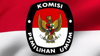MA Perintahkan KPU Cabut Aturan ‘Karpet Merah’ Eks Koruptor jadi Caleg