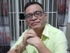 Kasus “Dego-Dego” dinilai lambat, ahli hukum: Polda Sulut bisa hilangkan kepercayaan publik terhadap Polri