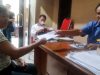 Pelapor kasus “dego-dego” geram, oknum pejabat Polda Sulut bakal dilapor ke Propam dan Mabes Polri