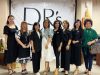 Blissful DR’s Secret Komunitas Terbesar di Manado Hadirkan Peluang Bisnis dan Wajah Semakin Cantik