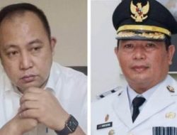 Pesan Penting CNR untuk Pj Bupati Jemmy Kumendong: Masyarakat Minahasa Sudah Dewasa Berpolitik, Jangan Dirusak