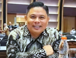 Bawaslu di Sulut Tangani 22 Kasus Sengketa Selama Tahapan Pemilu 2024