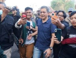 Mediasi Gagal, Sidang ‘Bajingan Tolol’ Rocky Gerung di PN Jakpus Berlanjut