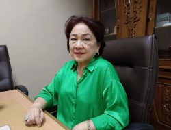 Esok, Badan Kehormatan DPRD Sulut Mulai Bahas Laporan Masuk