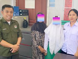 DP3A Mitra Pastikan Segera Tindaklanjuti Aduan Dugaan Korban Bullying Terhadap NM