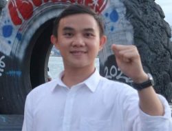 Baliho Masih Banyak, Bawaslu Nilai Parpol di Manado ‘Kumabal’