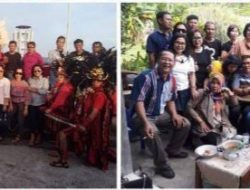 Alumni SMPPN 29 Manado Angkatan 85 Akan Menggelar Ibadah Natal 2023 dan Temu Kangen