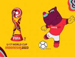 Piala Dunia U-17: Daftar 4 Tim Lolos ke Semifinal, Satu Negara Bikin Kejutan