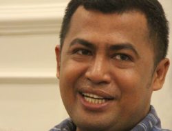 KPID Sulut Optimalkan Pengawasan Siaran Selama Kampanye Pemilu 2024