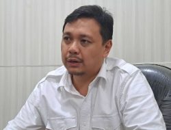 Ketua Bawaslu Sulut Sebut Tiga Prioritas Pengawasan Sub Tahapan Coklit Data Pemilih Pilkada 2024 Sesuai Identifikasi Kerawanan