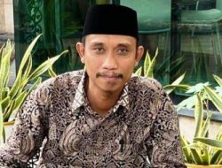Ini 7 Potensi Kecurangan di Masa Tenang Pemilu 2024, Bawaslu Sulut: Laporkan Jika Ditemukan!