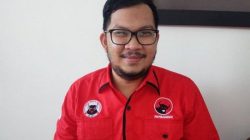Amankan Kursi DPRD Manado, Natanael Pepah: Perjuangan Belum Usai, Ini Baru Awal