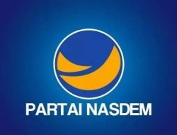 Raup 54.992 Suara di Bolmong Raya jadi Penentu Partai NasDem Dapat Kursi DPR-RI