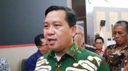 Inisial SK dalam Dugaan Korupsi RS ODSK Bukan Wagub SK tapi SK Oknum Caleg DPR RI