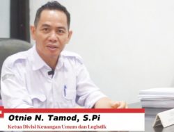 KPU Mitra mulai sortir lipat surat suara Pemilu 2024