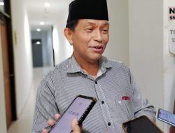 DPRD Sulut Seriusi Rencana Reklamasi Pantai Karangria Manado, Andi Silangen: Kami Akan Panggil Agus Abidin