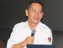 KPU Mitra tunggu surat KPU RI soal penetapan kursi dan calon DPRD terpilih