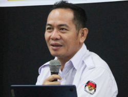 KPU Mitra : Caleg terpilih wajib menyampaikan LHKPN