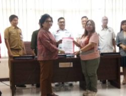 Penerimaan KPID Sulut 2024-2027 Resmi Dibuka, Calon Harus Paham Ini