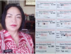Memalukan! Ajang Pemilihan PPM Diduga ada Praktek Pungli Dilakukan Disparbud Mitra