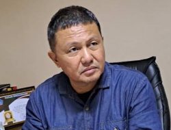 Legislator Jems Tuuk Semprot Pertamina Soal Kelangkaan Solar di Sulut, Duga Ada Penimbunan dan Proyek