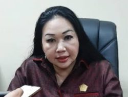 Pertamina Tidak Terbuka Soal Kelangkaan Solar, Saron: Masih Banyak Belum Terungkap!