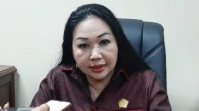 Pertamina Tidak Terbuka Soal Kelangkaan Solar, Saron: Masih Banyak Belum Terungkap!