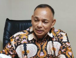 Soroti Kelangkaan Solar di Sulut, Legislator Teddy Pontoh: Ini Ada Permainan Mafia BBM!