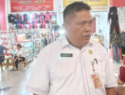 Arnold Mokosolang Pastikan Perayaan HUT Mitra ke-17 Bakal Meriah