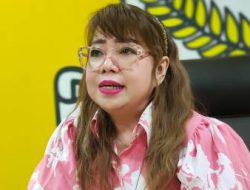 Harga Babi Sangat Tinggi di Sulut, Legislator Inggried Sondakh Harap Dinas Terkait Cari Solusi